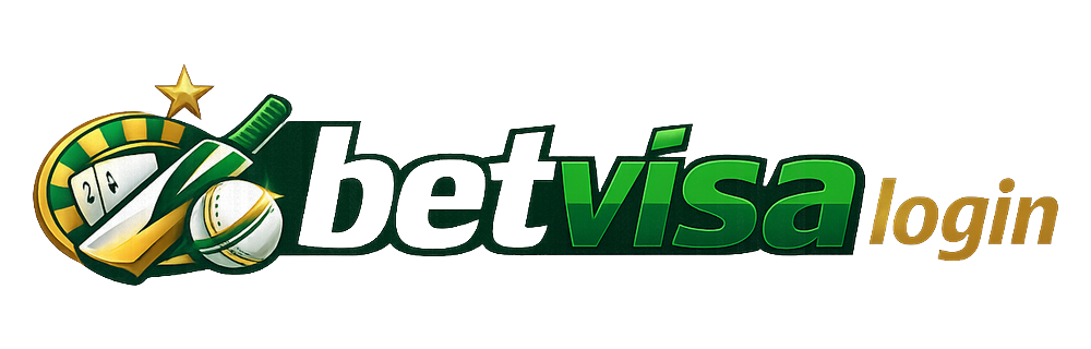 betvisa login